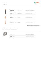 Compatibility EXTRA KIT - ACCESSORIES-9