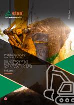 Earthmoving-1