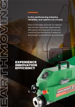 Earthmoving-2