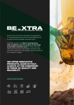 Earthmoving-3