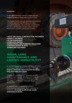 Earthmoving-4