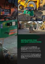 Earthmoving-5