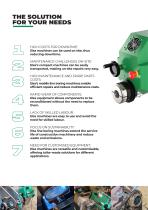 Earthmoving-6