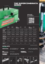 Earthmoving-7