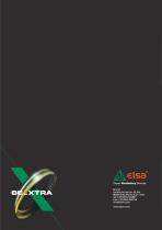 Earthmoving-8