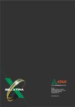 EFK -  ELECTRONIC FACING-12