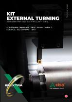 External turning-1