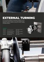 External turning-2