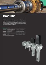 Facing-2