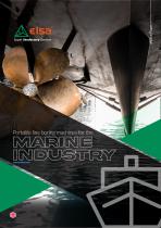 Marine sector-1
