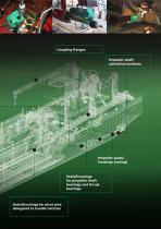 Marine sector-5