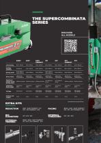 Marine sector-7