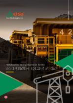 Mining industry-1