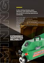 Mining industry-2