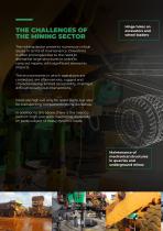 Mining industry-4