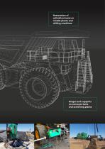 Mining industry-5