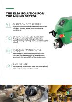 Mining industry-6