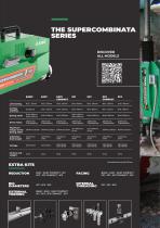 Mining industry-7