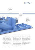 Brochure - A3 Waterjets - 3