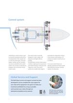 Brochure - A3 Waterjets - 6