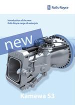 Brochure - S3 Waterjets-1