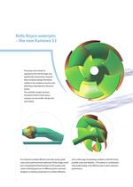 Brochure - S3 Waterjets-4