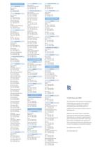 Brochure - S3 Waterjets-7
