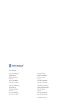 Brochure - S3 Waterjets-8