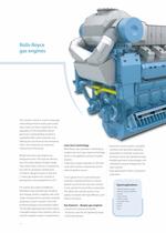 Diesels & gas engines-10
