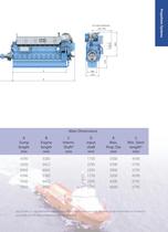 Marine engine and propulsion programme 2012-11