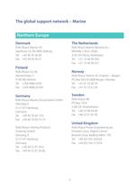 Marine engine and propulsion programme 2012-4