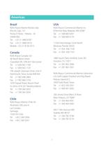 Marine engine and propulsion programme 2012-7