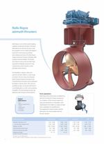 Propulsion brochure-11