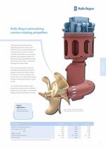 Propulsion brochure-12