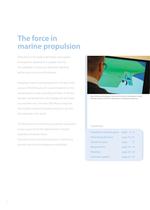 Propulsion brochure-2