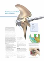 Propulsion brochure-5