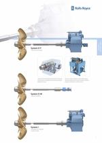 Propulsion brochure-6