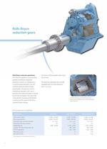 Propulsion brochure-7