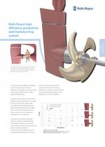 Propulsion brochure-8