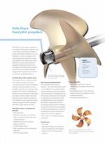 Propulsion brochure-9