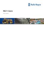 RB211-Gzero-1