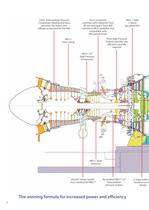 The RB211- H63 - Rolls Royce - PDF Catalogs | Technical Documentation ...