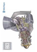 The RB211- H63-8
