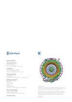 The RB211- H63-9