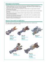 Renewable Energy Solutions-2