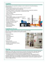 Renewable Energy Solutions-3