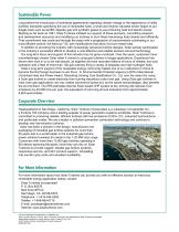 Renewable Energy Solutions-4
