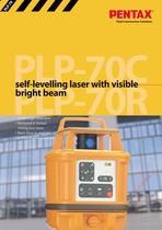 PLP-70 - 1