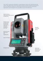 V-200 series-2