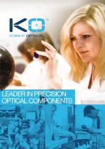 Knight Optical Brochure-1